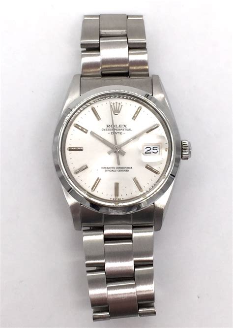 rolex oyster perpetual 36 white gold|Rolex Oyster Perpetual date 36mm.